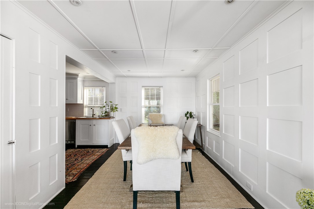 281 Riverside Drive Tiverton, RI 02878 - Photo 21 of 50 Gallery Image 21