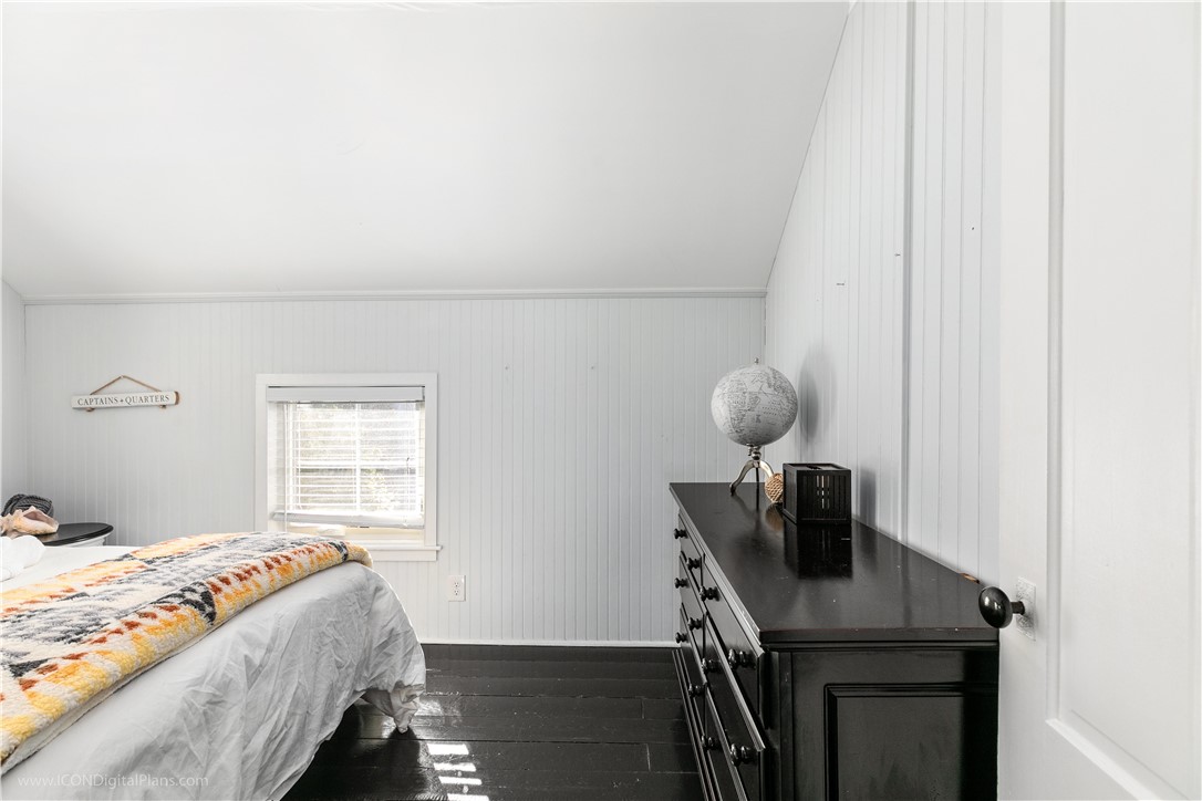 281 Riverside Drive Tiverton, RI 02878 - Photo 30 of 50 Gallery Image 30