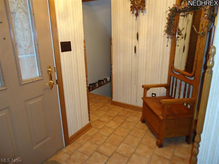 6323 Beagle Club Road Newcomerstown, OH 43832 - Photo 16 of 25 Gallery Image 16