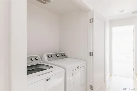 $1,195,000 | 845 South Logan Street, Denver, CO 80209