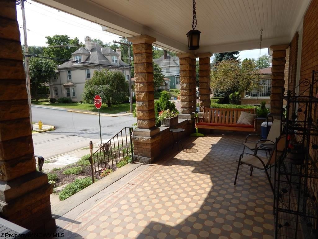 150 Wagner Road Morgantown, WV 26501 - Photo 17 of 20 Gallery Image 17