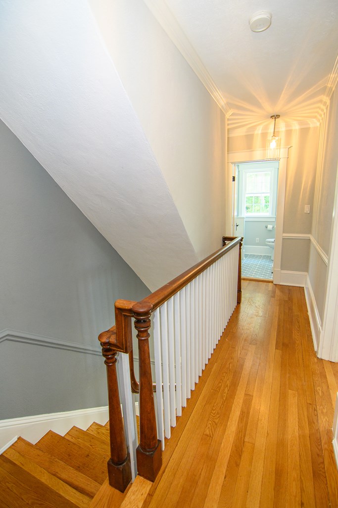 34000 Seaside Road Painter, VA 23420 - Photo 20 of 80