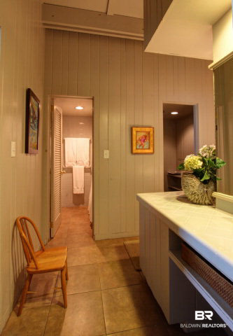 22701 Ecor Rouge Lane Fairhope, AL 36532 - Photo 26 of 45 bathroom 1