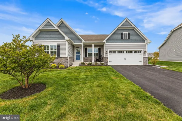 $675,000 | 31250 Sage Grouse Court, Millsboro, DE 19966