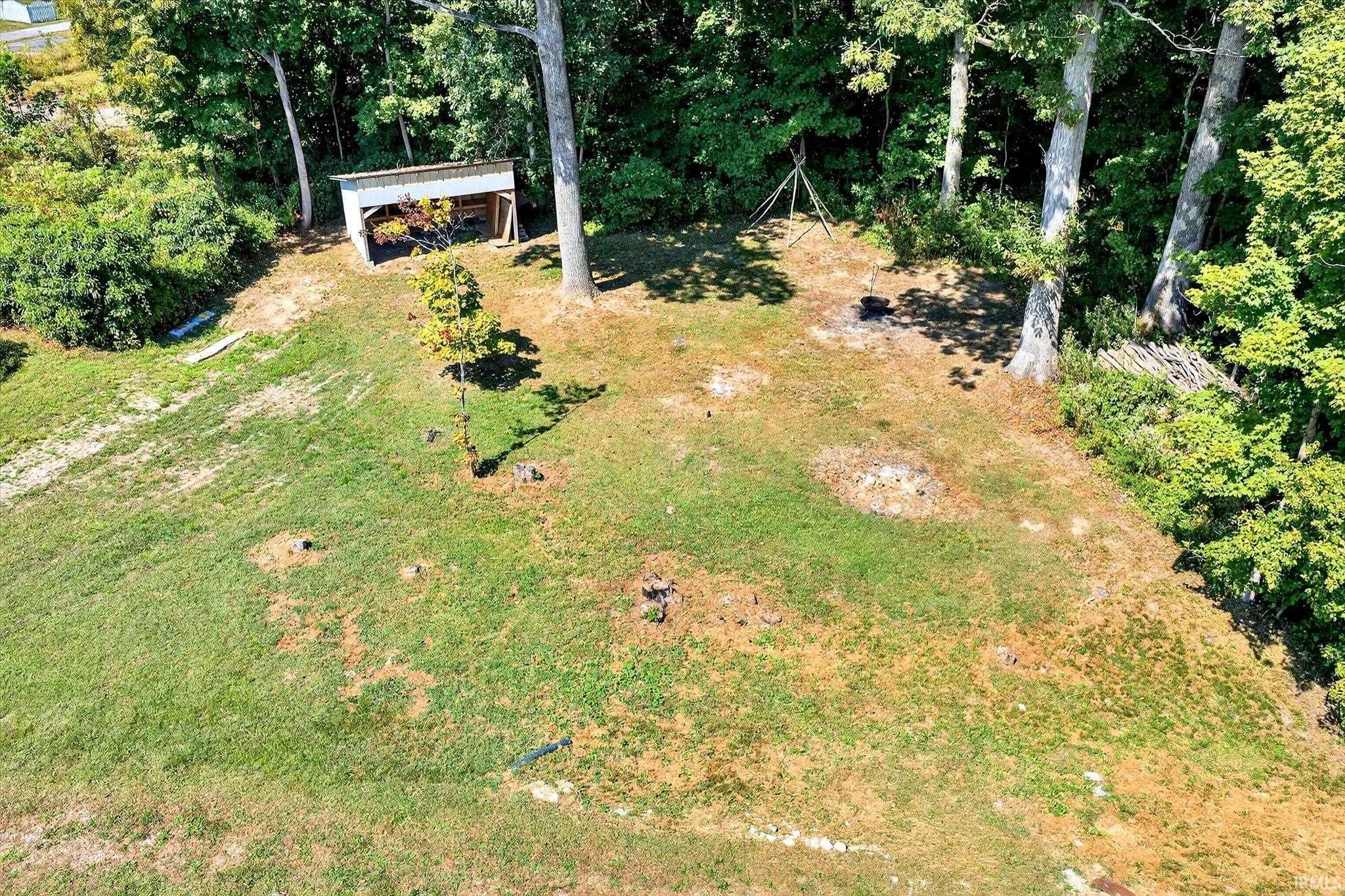 2082 West State Road Bloomfield, IN 47424 - Photo 31 of 34