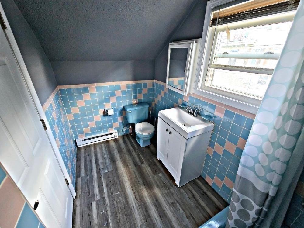 23 Pitman Street Fall River, MA 02723 - Photo 11 of 14 Gallery Image 11
