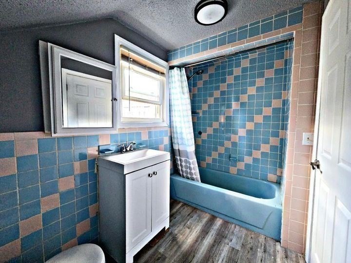 23 Pitman Street Fall River, MA 02723 - Photo 12 of 14 Gallery Image 12