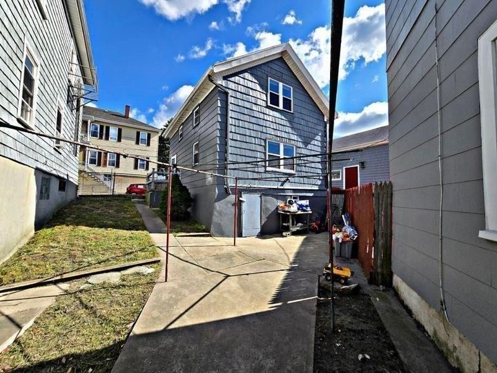 23 Pitman Street Fall River, MA 02723 - Photo 14 of 14 Gallery Image 14