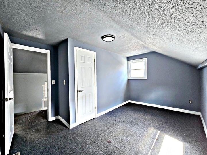 23 Pitman Street Fall River, MA 02723 - Photo 8 of 14 Gallery Image 8