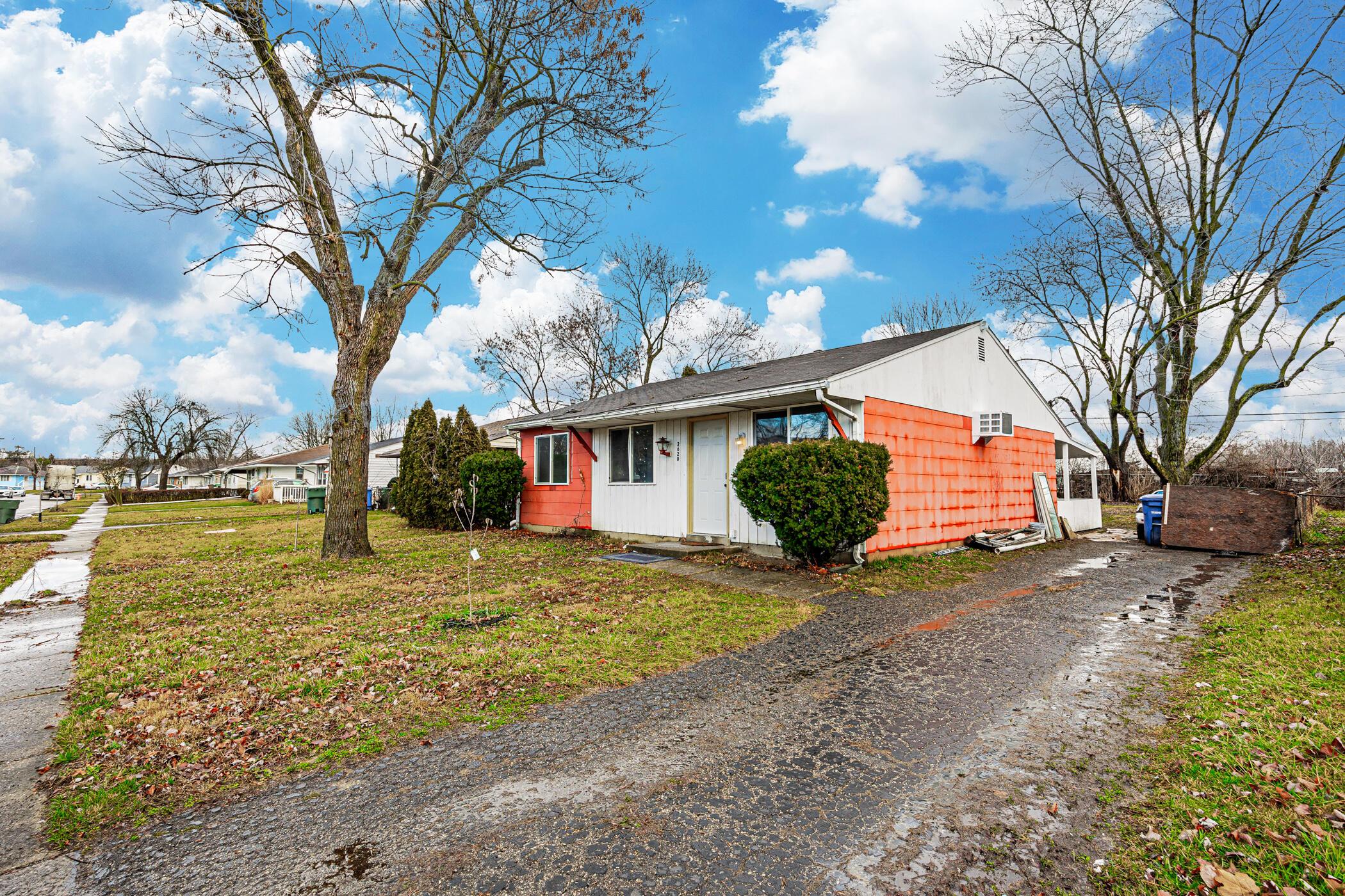 2620 Nona Rd Columbus 001