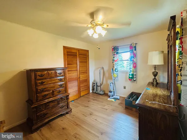 $330,000 | 1843 Heide Cooper Road, Shanks, WV 26761