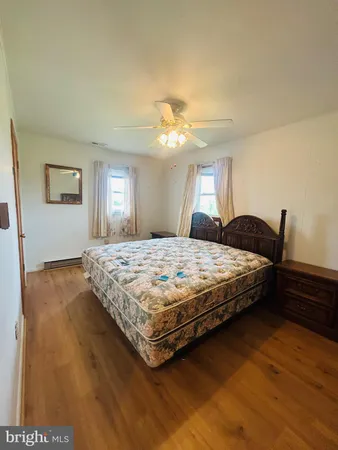 $330,000 | 1843 Heide Cooper Road, Shanks, WV 26761