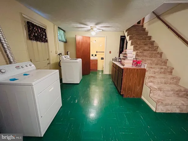 $330,000 | 1843 Heide Cooper Road, Shanks, WV 26761