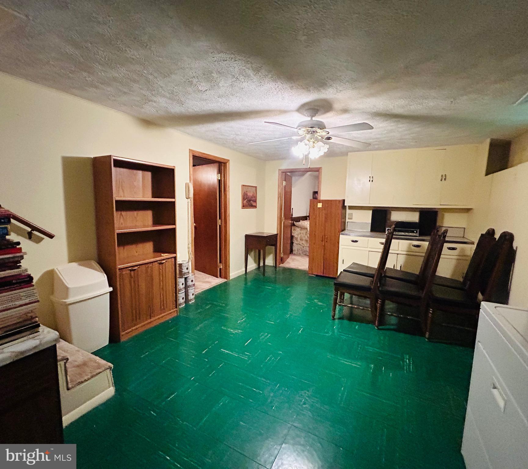 1843 Heide Cooper Road Shanks, WV 26761 - Photo 19 of 23