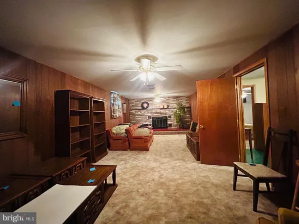 $330,000 | 1843 Heide Cooper Road, Shanks, WV 26761