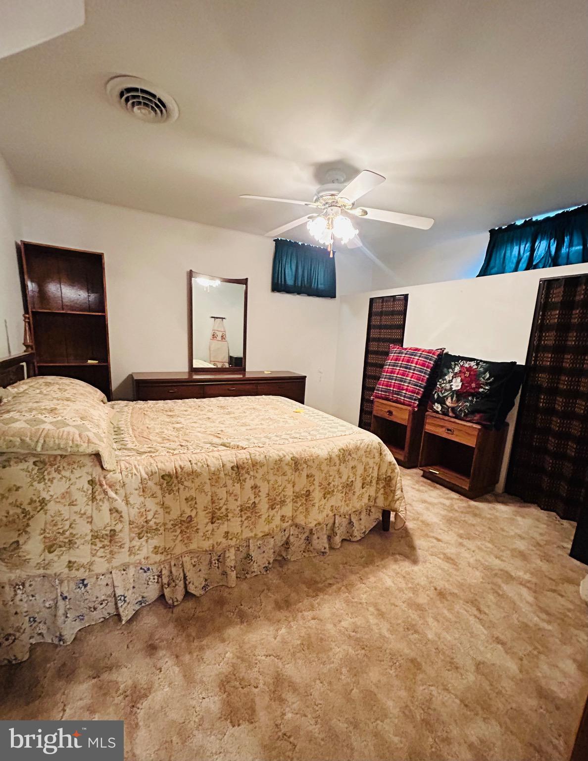1843 Heide Cooper Road Shanks, WV 26761 - Photo 20 of 23