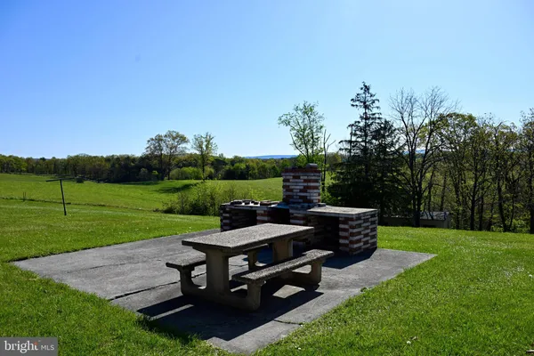 $330,000 | 1843 Heide Cooper Road, Shanks, WV 26761