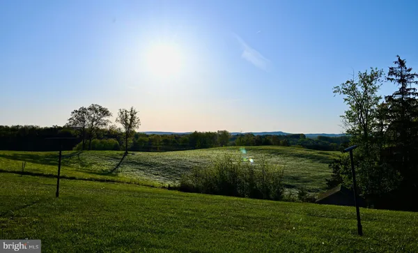 $330,000 | 1843 Heide Cooper Road, Shanks, WV 26761