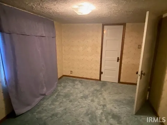 $194,000 | 9910 West Airport Road, French Lick, IN 47432