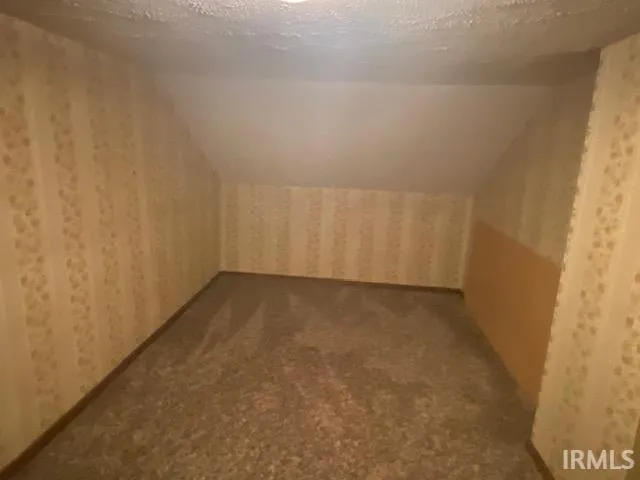 $194,000 | 9910 West Airport Road, French Lick, IN 47432