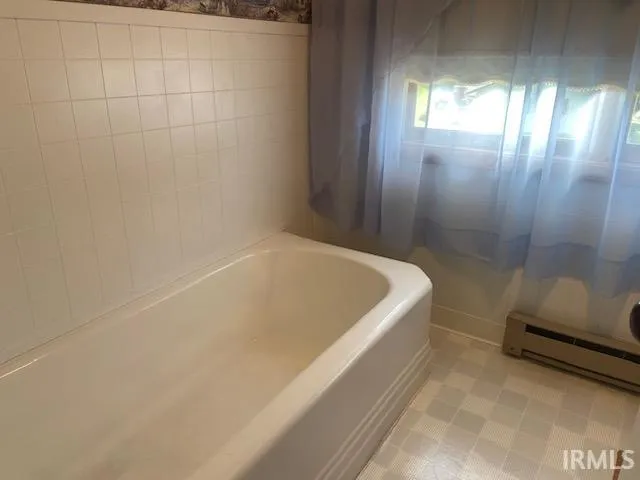 $194,000 | 9910 West Airport Road, French Lick, IN 47432