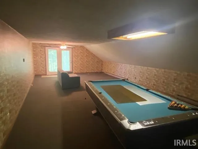 $194,000 | 9910 West Airport Road, French Lick, IN 47432