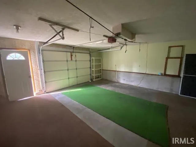 $194,000 | 9910 West Airport Road, French Lick, IN 47432