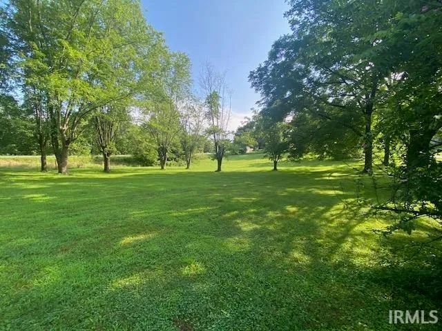 $194,000 | 9910 West Airport Road, French Lick, IN 47432