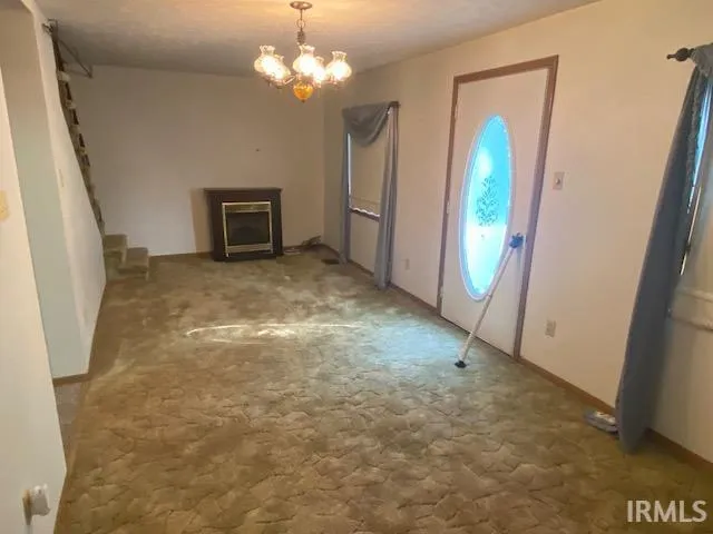 $194,000 | 9910 West Airport Road, French Lick, IN 47432