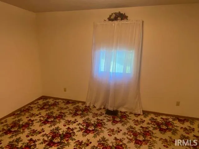 $194,000 | 9910 West Airport Road, French Lick, IN 47432