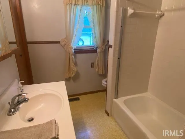 $194,000 | 9910 West Airport Road, French Lick, IN 47432