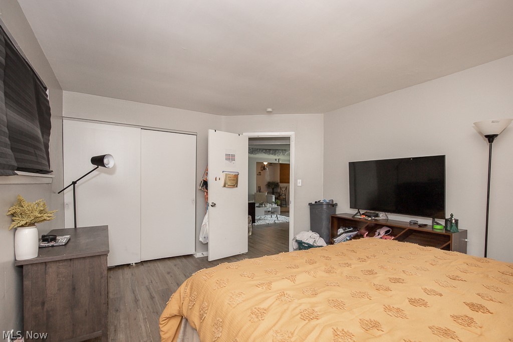 4336 Wyatt Road Cleveland, OH 44128 - Photo 13 of 19 Gallery Image 13