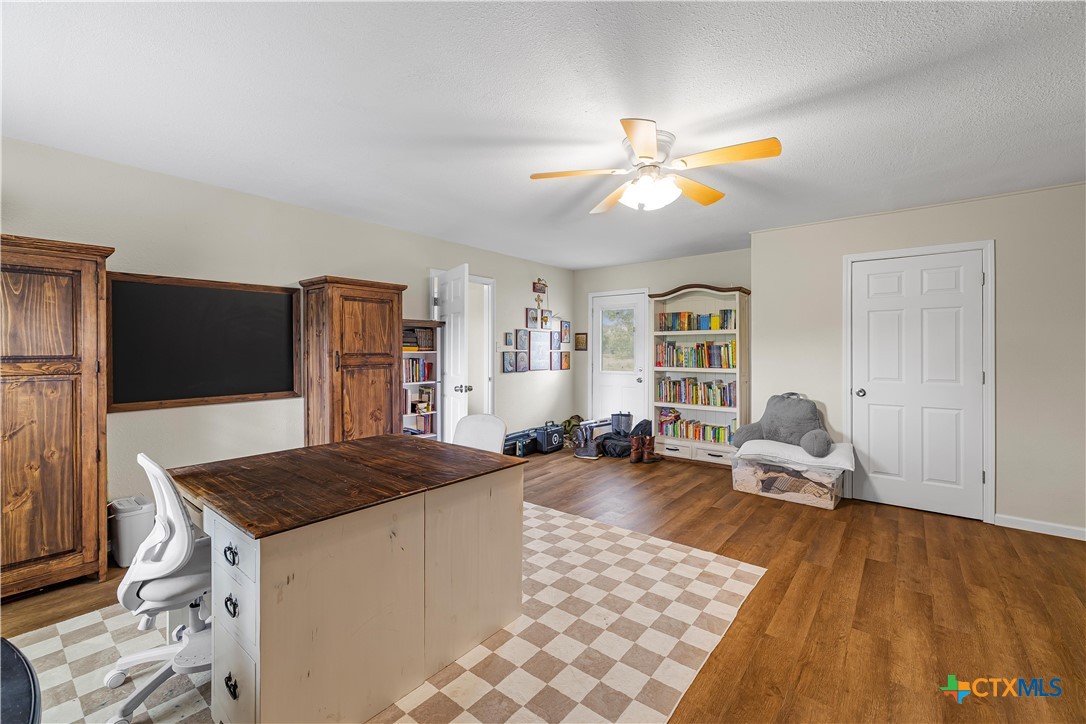 2631 Benbow Road Inez, TX 77968 - Photo 16 of 33