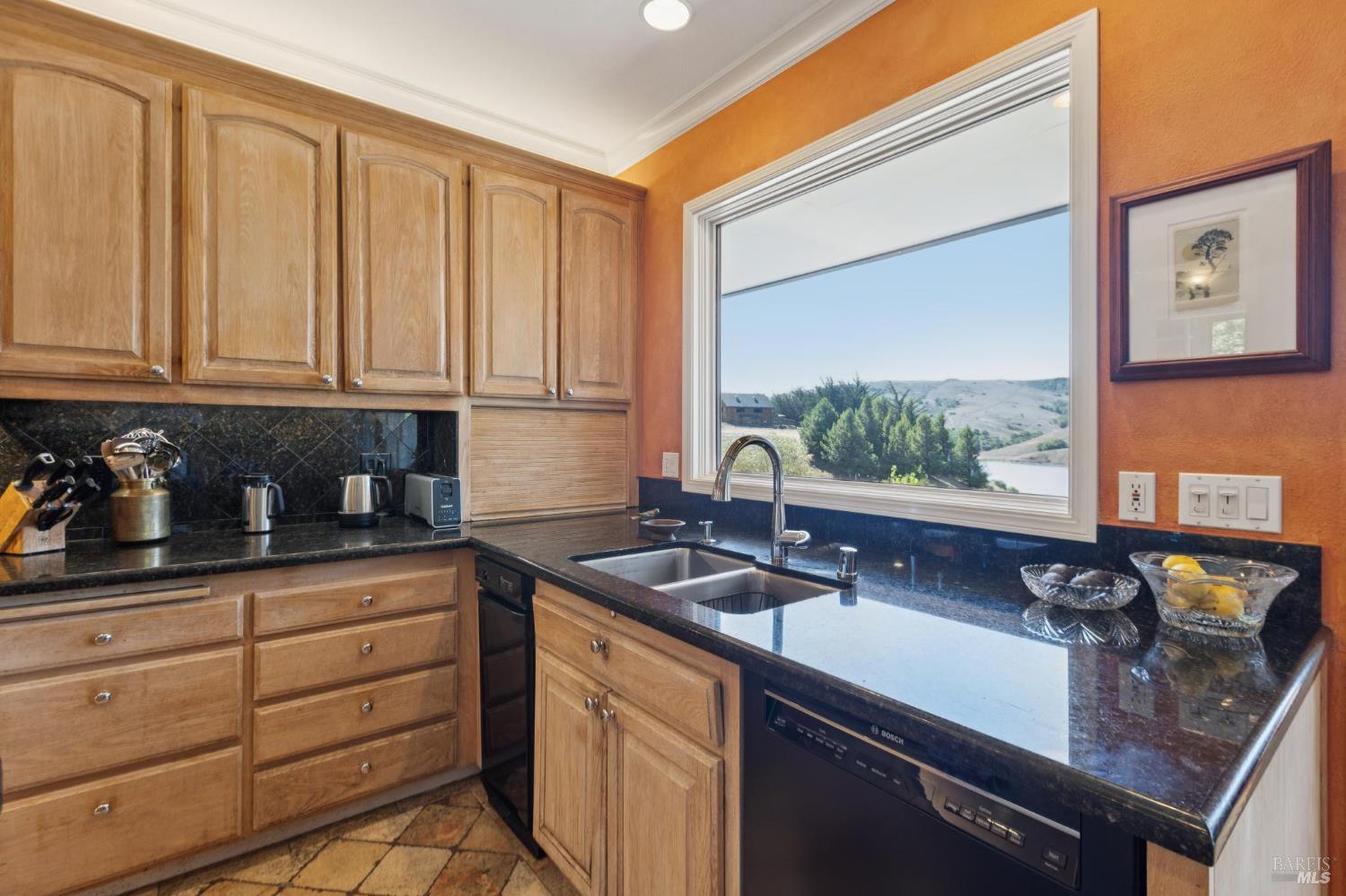 6381 Nicasio Valley Road Nicasio, CA 94946 - Photo 38 of 99