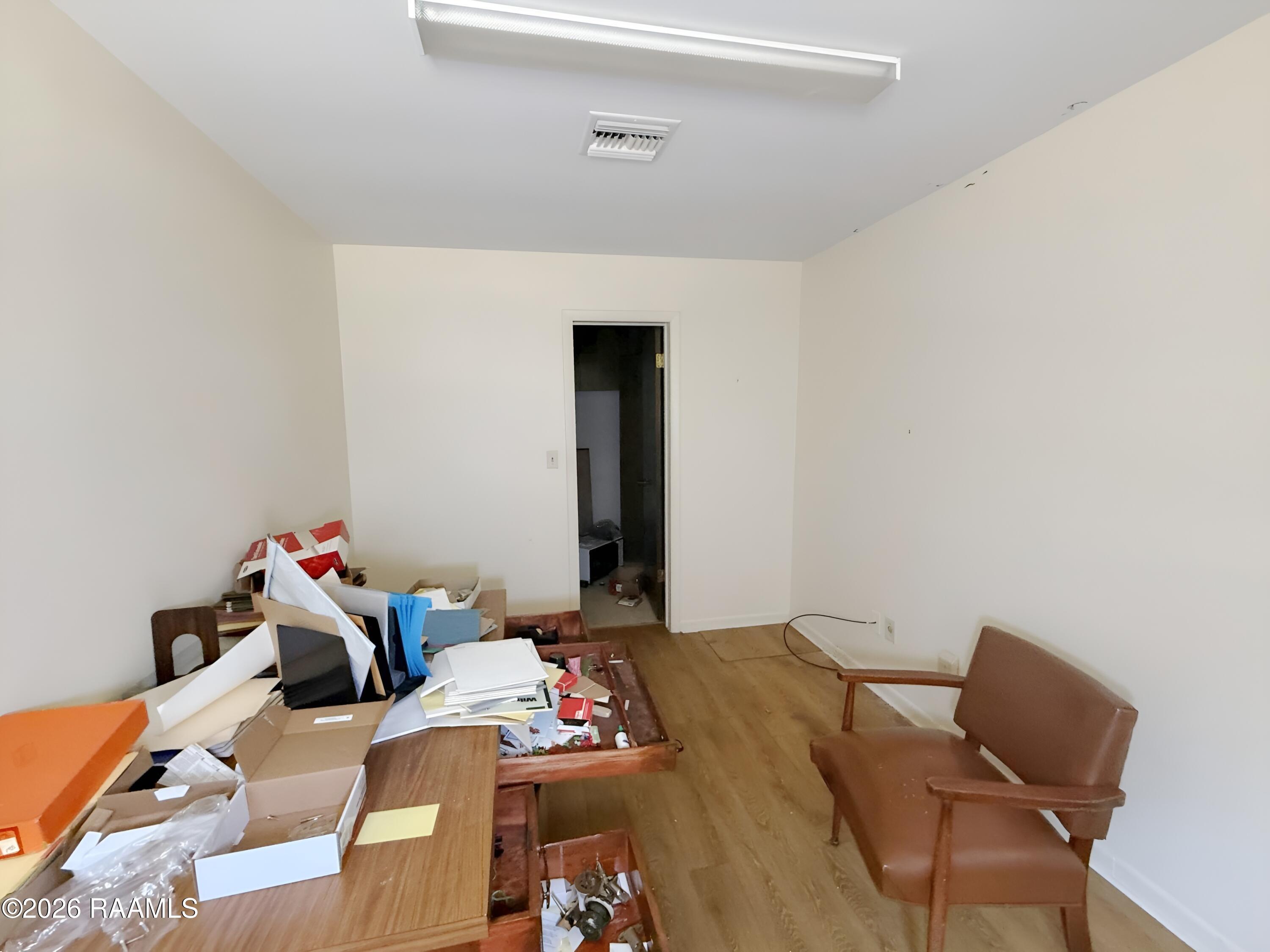 408 Ole Colony Road Lafayette, LA 70506 - Photo 20 of 30