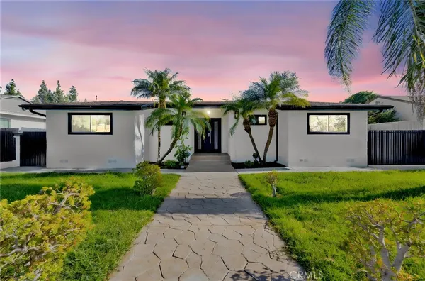 $1,195,000 | 15644 San Fernando Mission Boulevard, Granada Hills, CA 91344