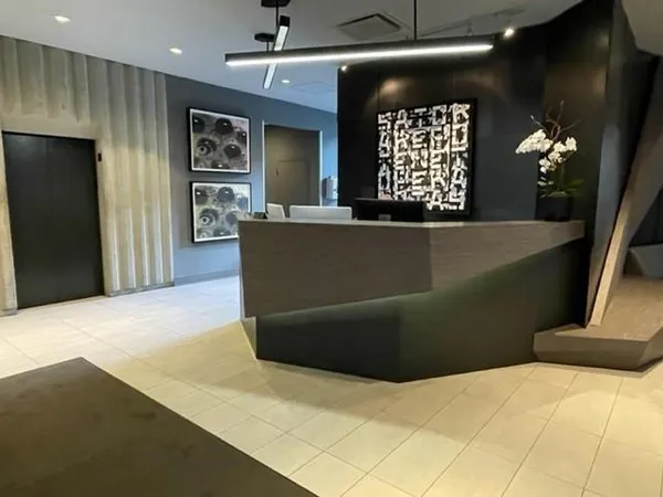 $2,200 | 145 15th Street Northeast, Unit 1007, Atlanta, GA 30361