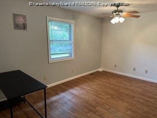 4328 Rutledge Road Charleston, WV 25311 - Photo 35 of 39 Gallery Image 35