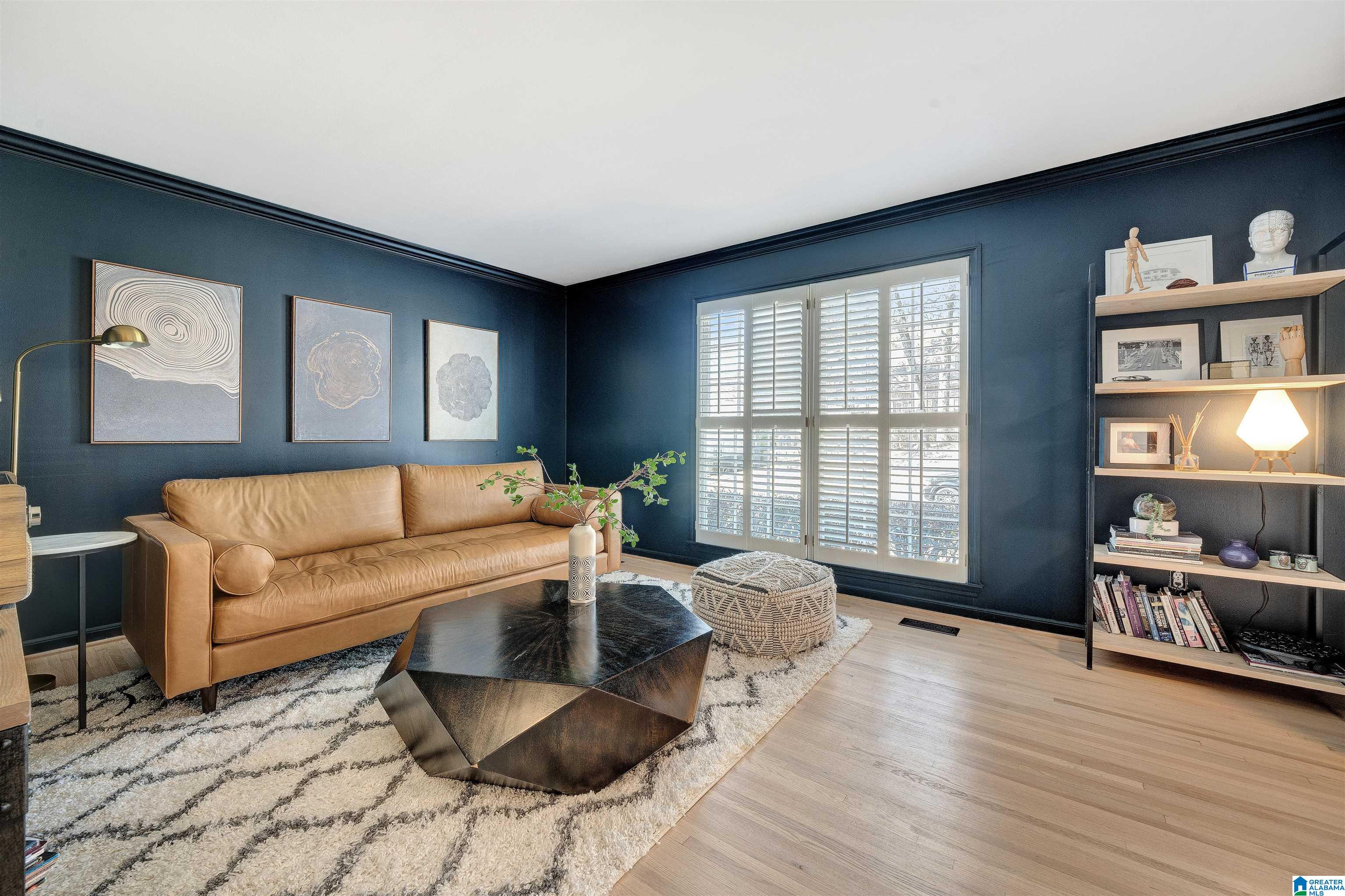 4988 Spring Rock Road Birmingham, AL 35223 - Photo 5 of 64