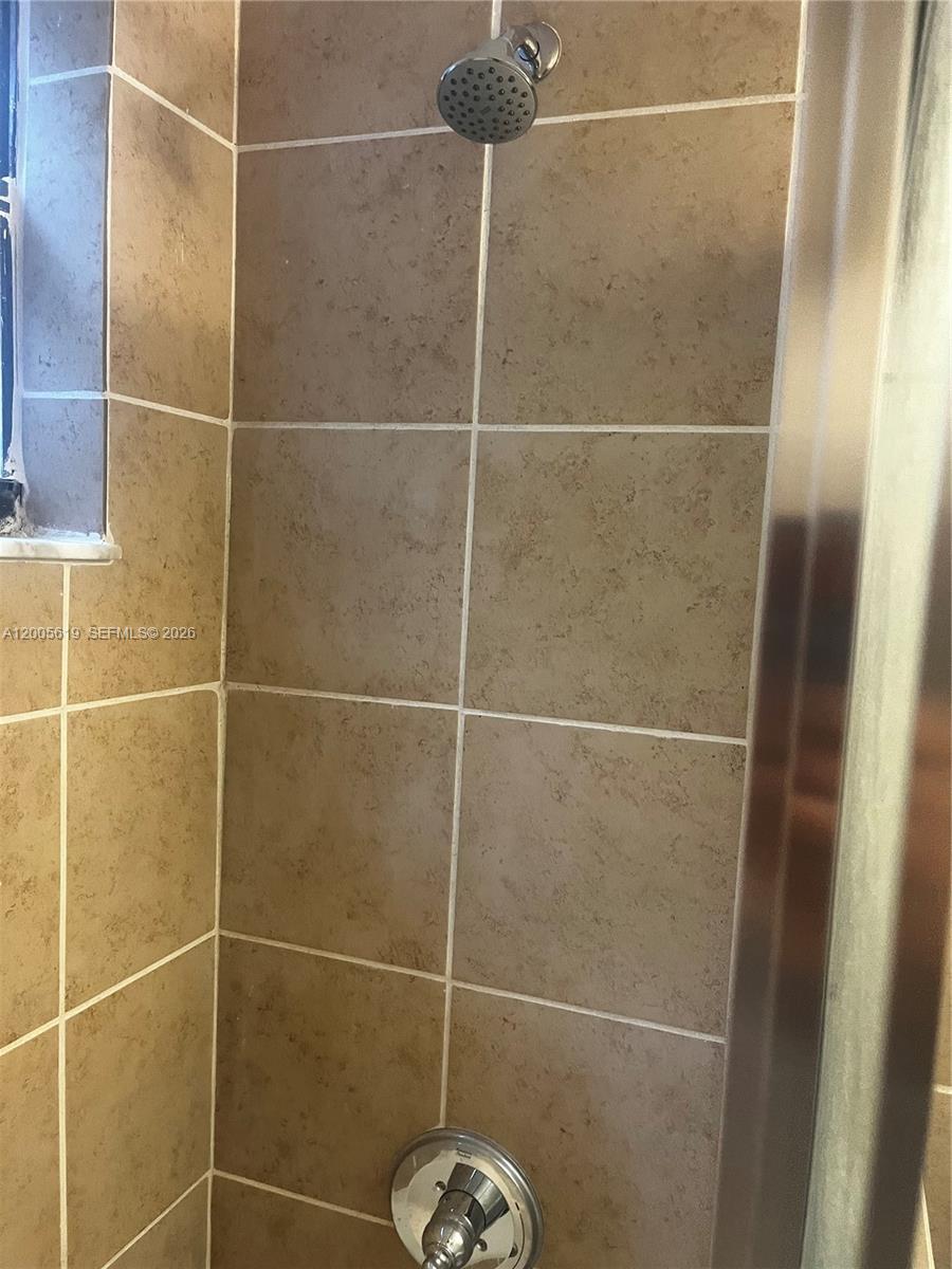 2255 West 55th Street, Unit 2 Hialeah, FL 33016 - Photo 13 of 13
