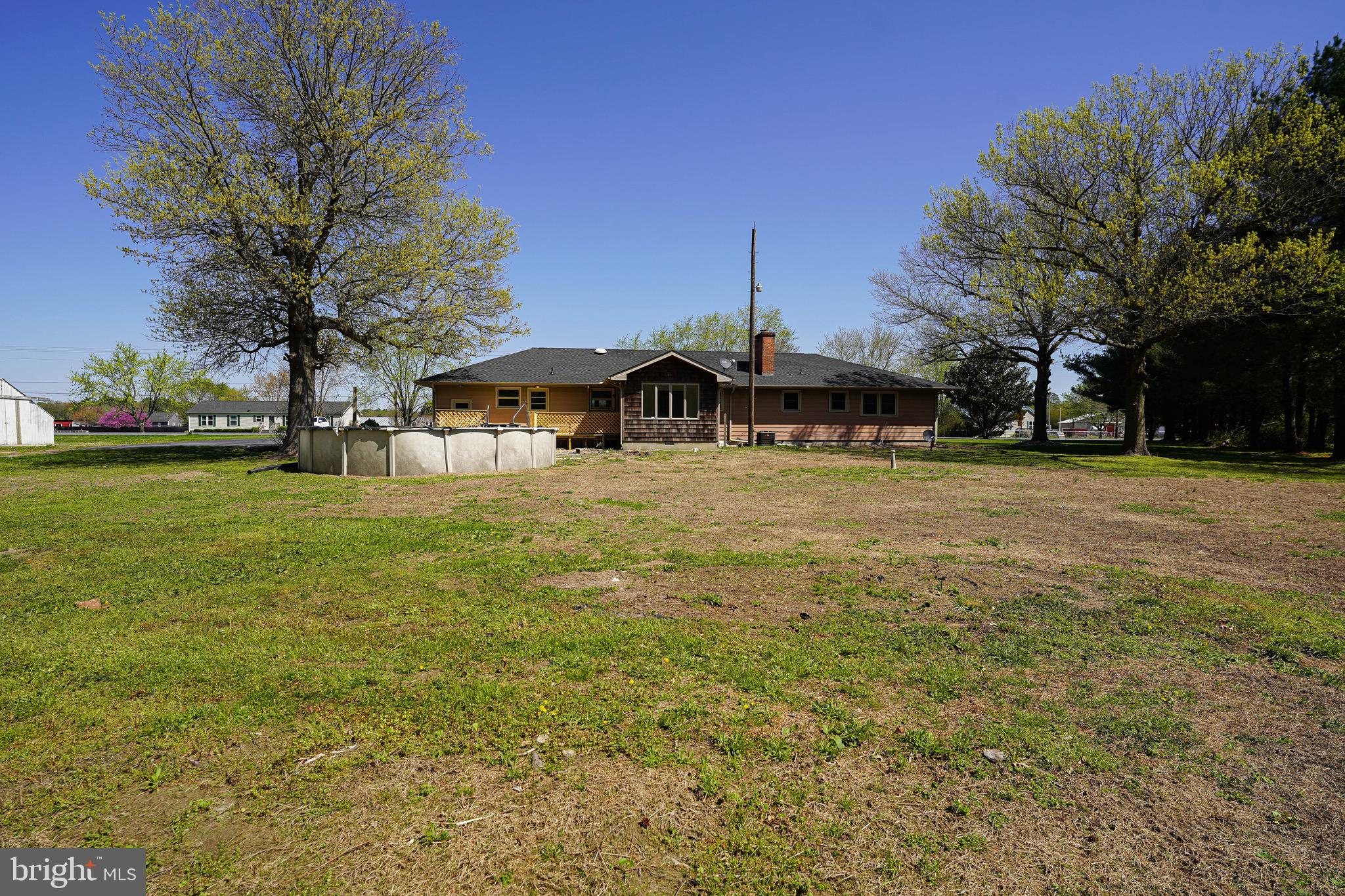 14880 Concord Road Seaford, DE 19973 - Photo 6 of 58