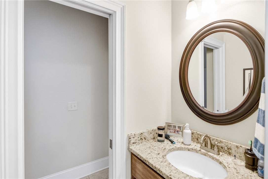 1663 Marie Loop Auburn, AL 36830 - Photo 32 of 42 Gallery Image 32