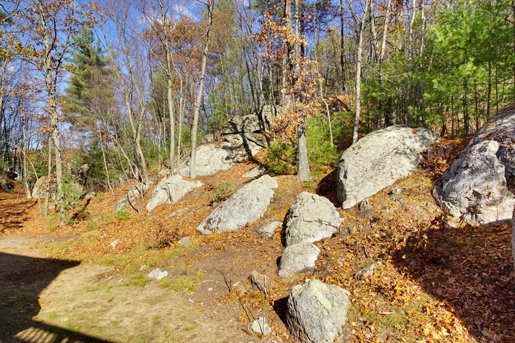 9 Bufton Farm Road Clinton, MA 01510 - Photo 28 of 30 Gallery Image 28