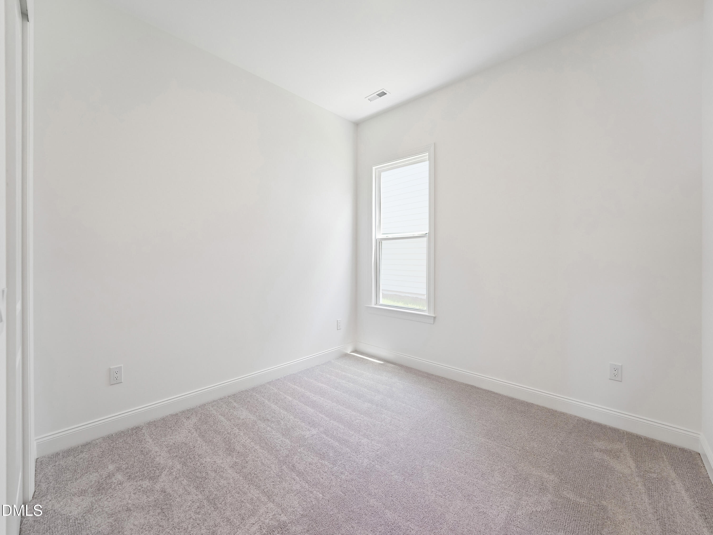 416 Mugby Road, Unit 128 Raleigh, NC 27610 - Photo 14 of 19