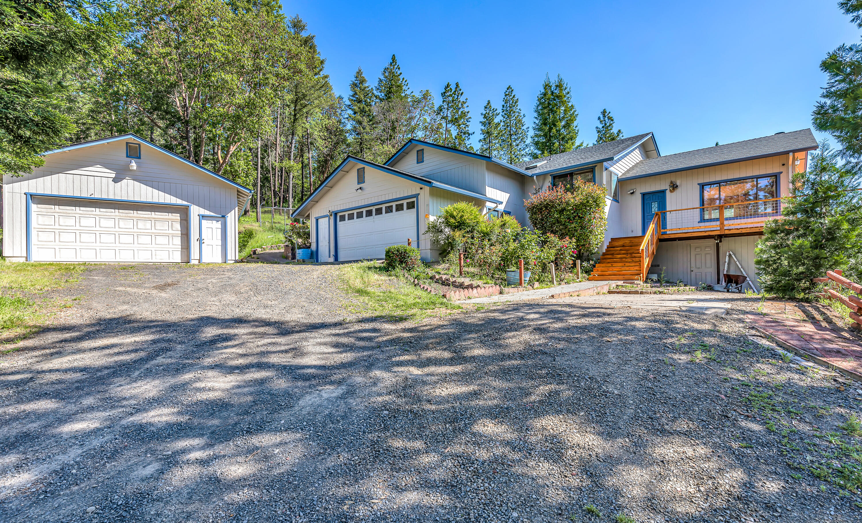 1306 Lewis Road Prospect, OR 97536 - Photo 44 of 66 9R9A9830