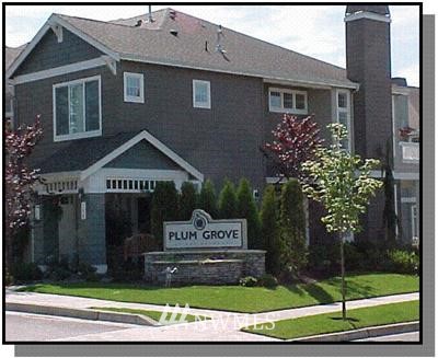 4319 Northeast 5th Court, Unit 103 Renton, WA 98059 - Photo 1 of 1