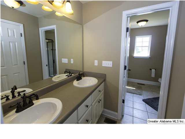 1115 Hays Cemetery Road Hayden, AL 35079 - Photo 21 of 26 Gallery Image 21