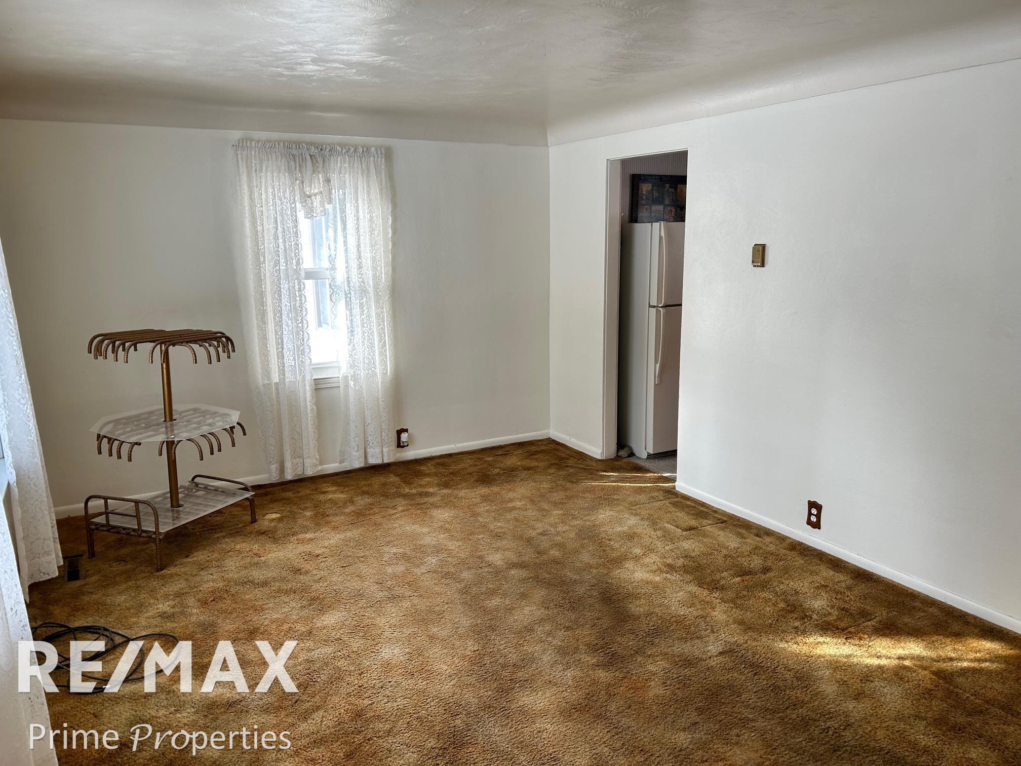 1408 West Wilson Road Clio, MI 48420 - Photo 4 of 60