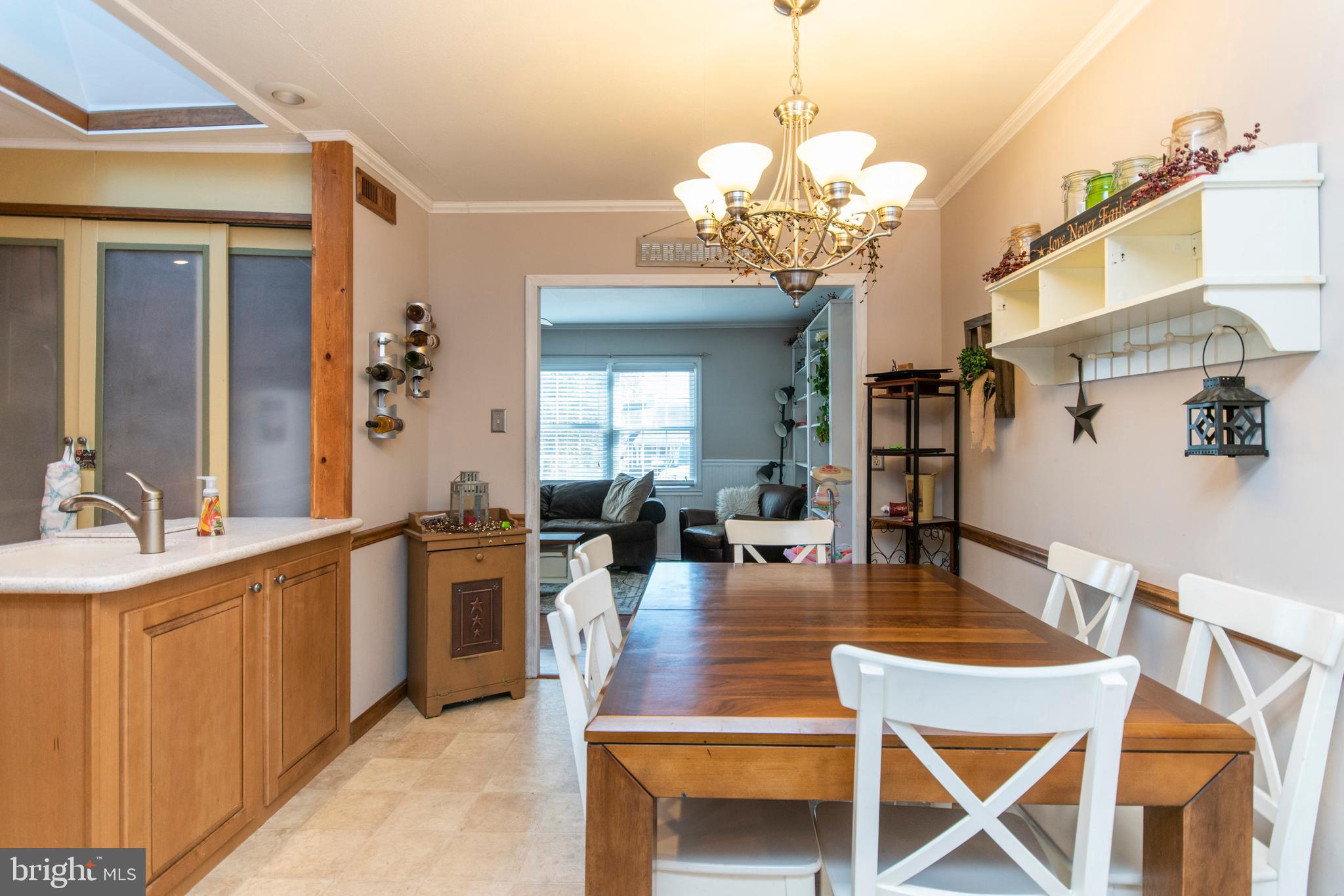435 Andover Road Fairless Hills, PA 19030 - Photo 5 of 16 Gallery Image 5