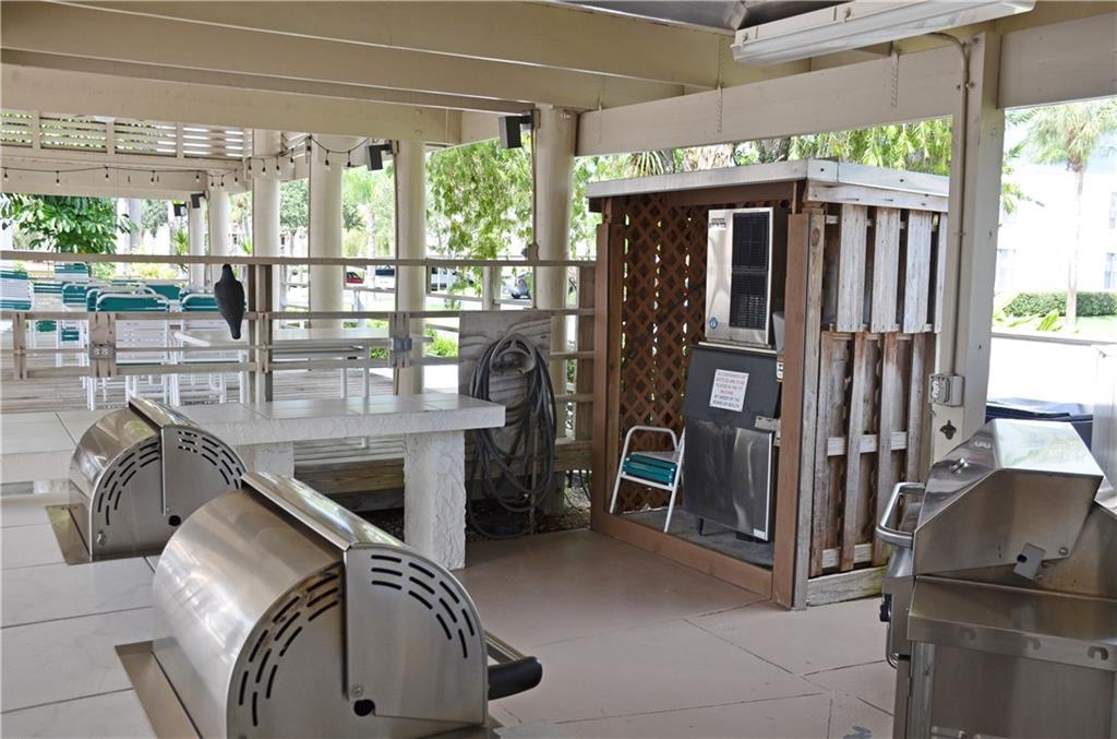 1950 Southwest Palm City Road, Unit 77104 Stuart, FL 34994 - Photo 11 of 22 Gallery Image 11